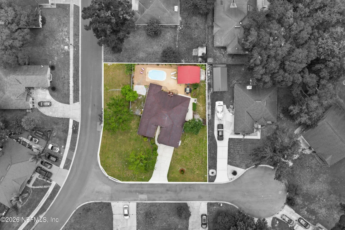 Photo of 12551 MOOSE Road