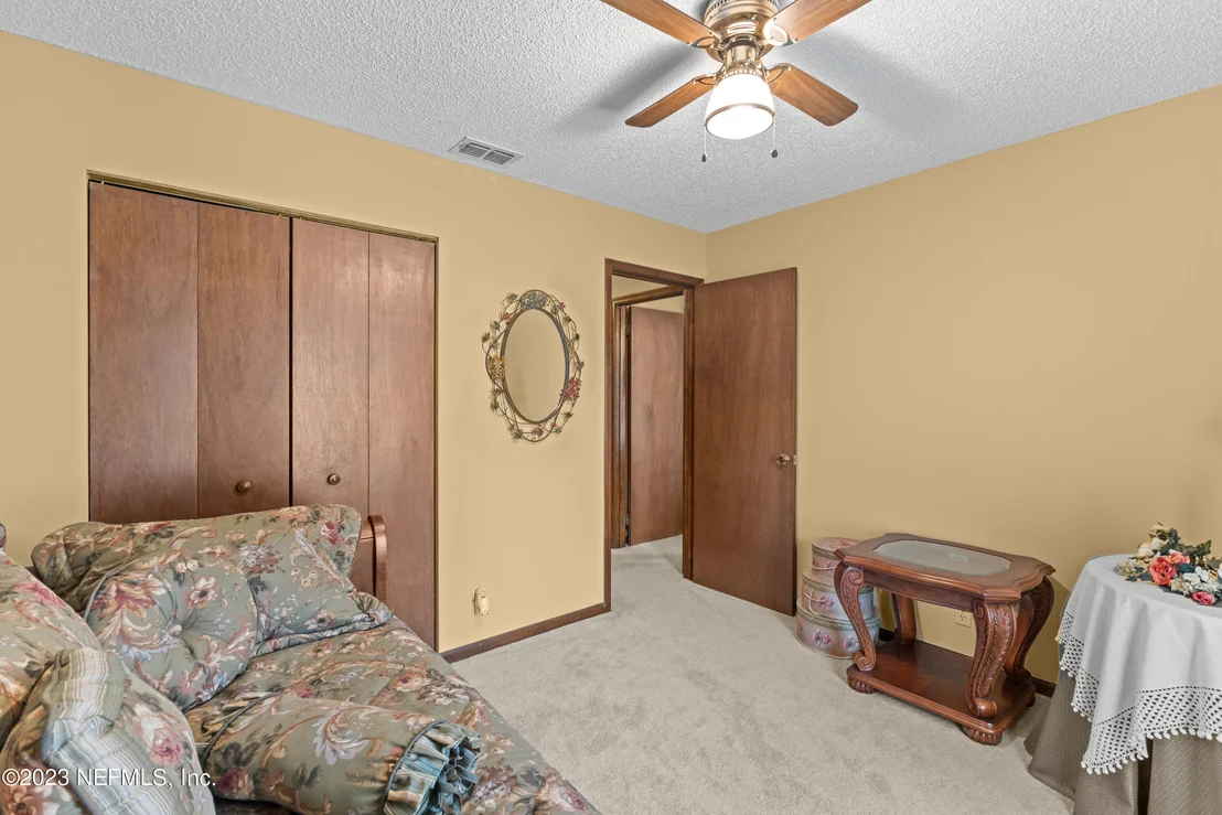 Photo of 7948 JEFF Drive
