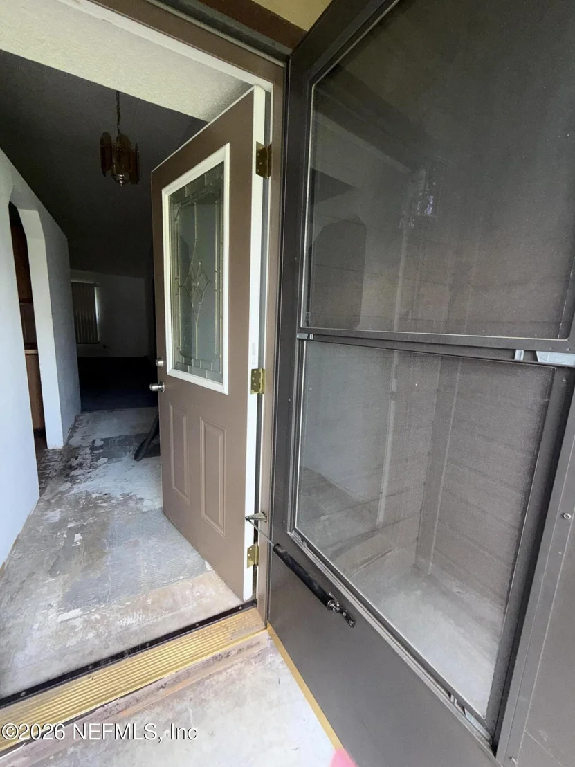Photo of 1796 KILLARN Circle