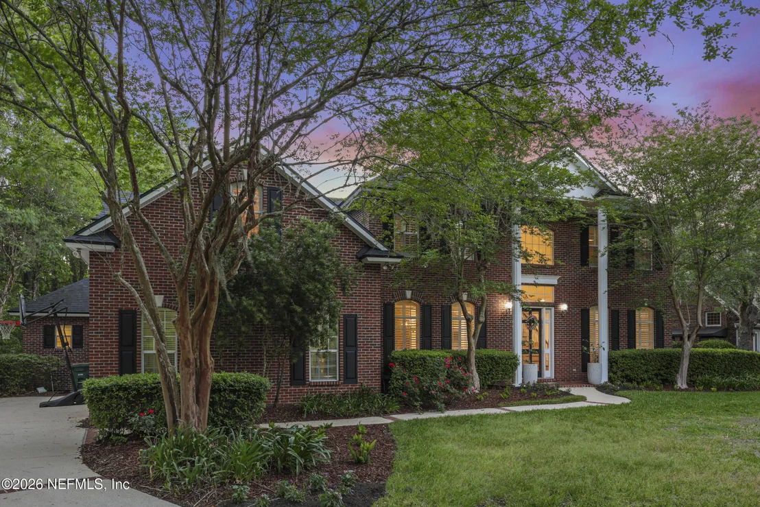 Photo of 11802 MANDARIN Road