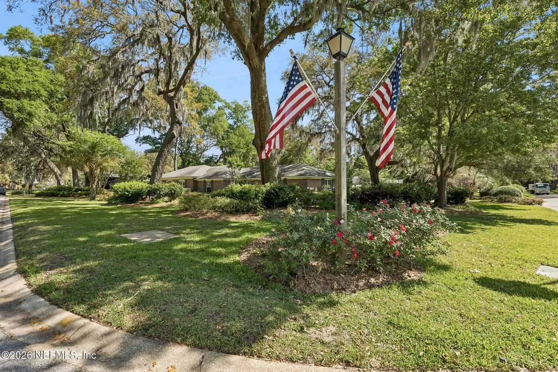 Photo of 3811 TIMUCUA Trail