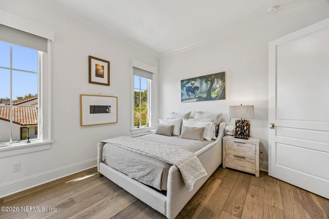 Photo of 5329 BENTPINE COVE Road
