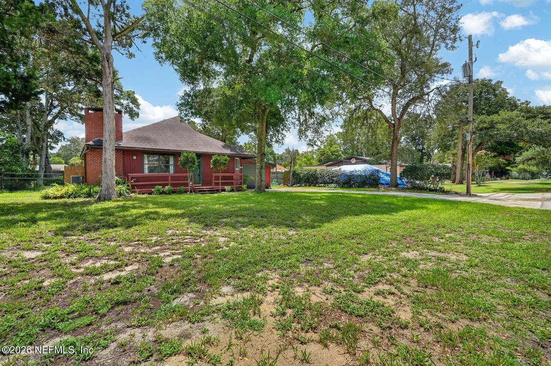 Photo of 369 ORCHIS Road