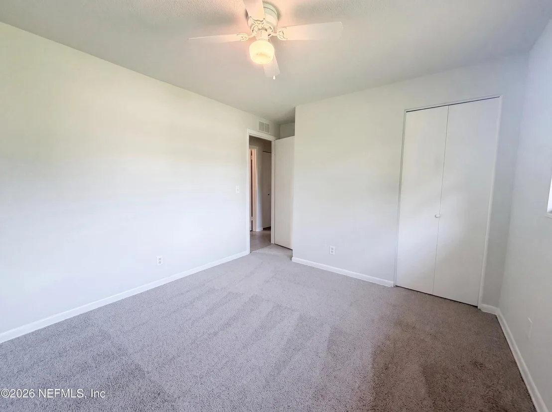 Photo of 279 BONNLYN Drive