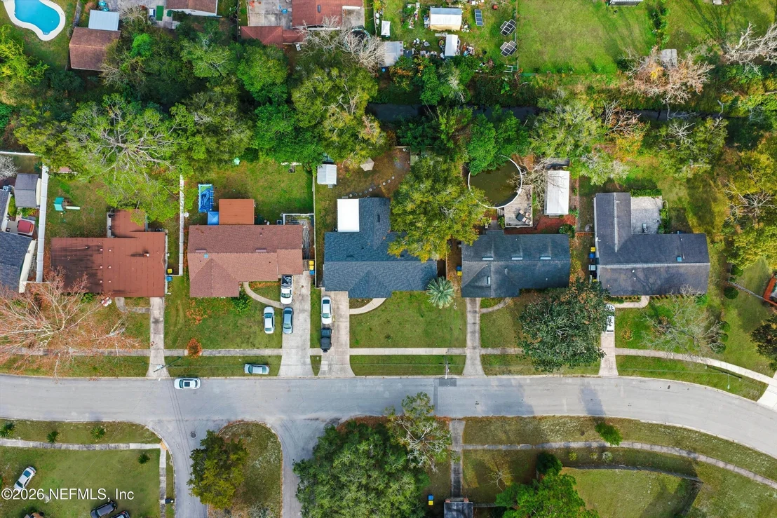 Photo of 3433 JACONA Drive