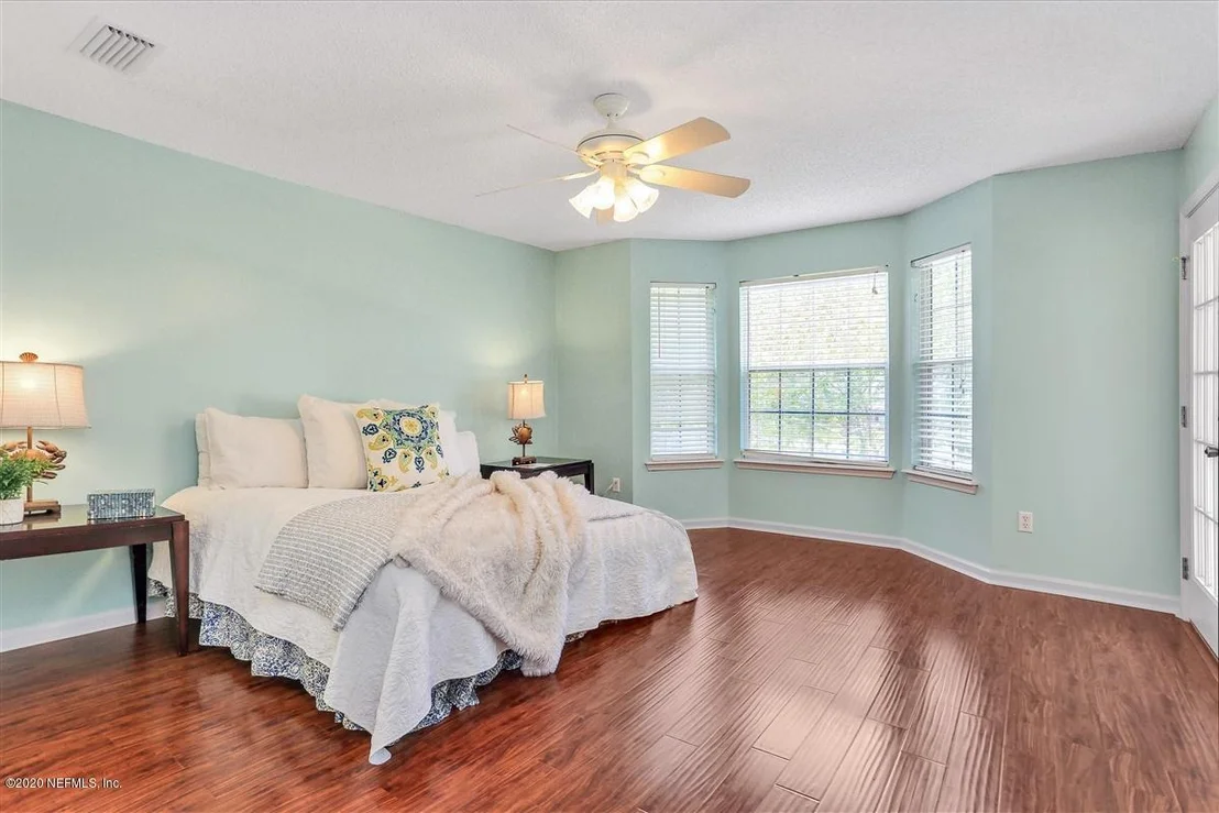 Photo of 1166 NATIVE DANCER Court