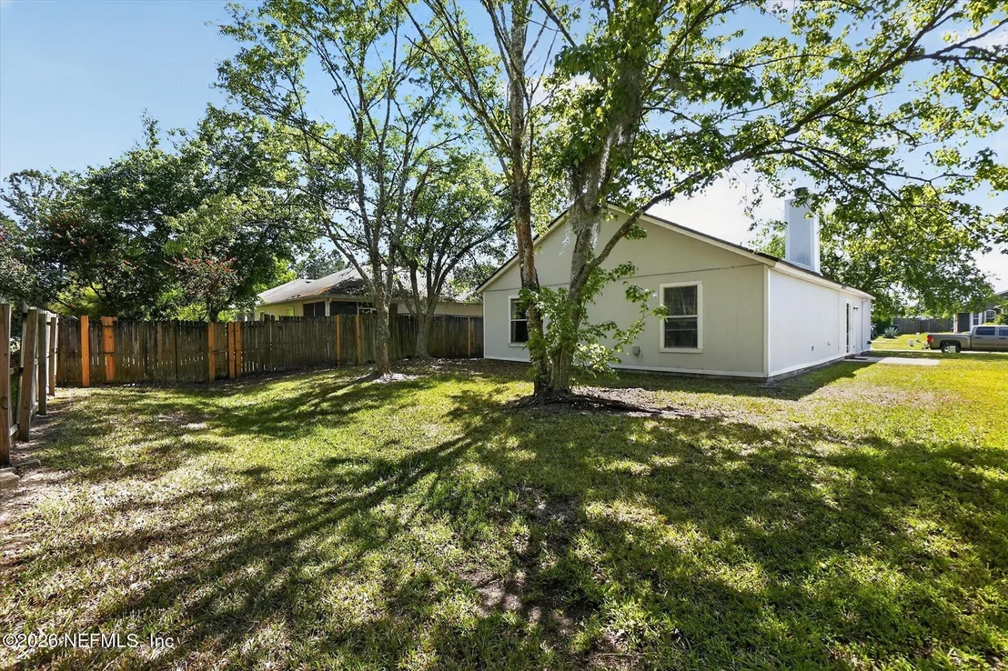 Photo of 1943 HUNTERS TRACE Circle