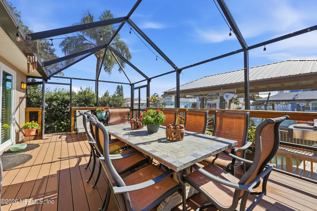Photo of 225 PIZARRO Road