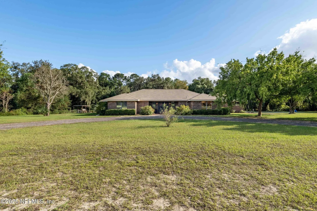 Photo of 105 DAIRY Road