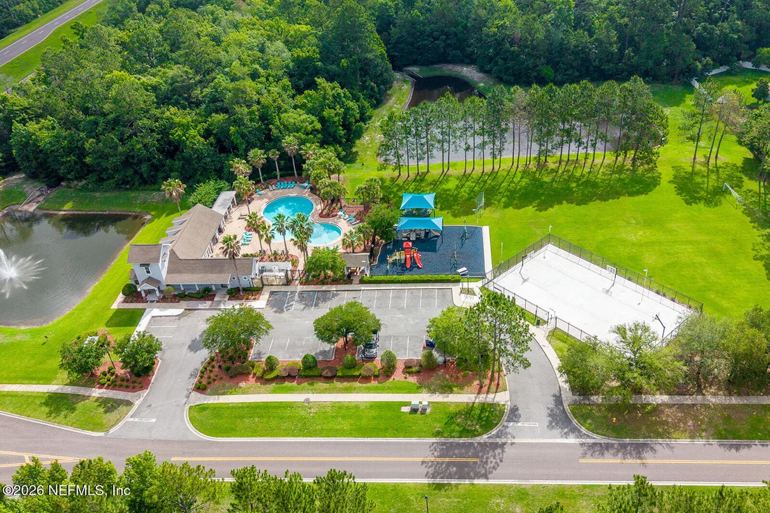 Photo of 76097 TIDEVIEW Lane