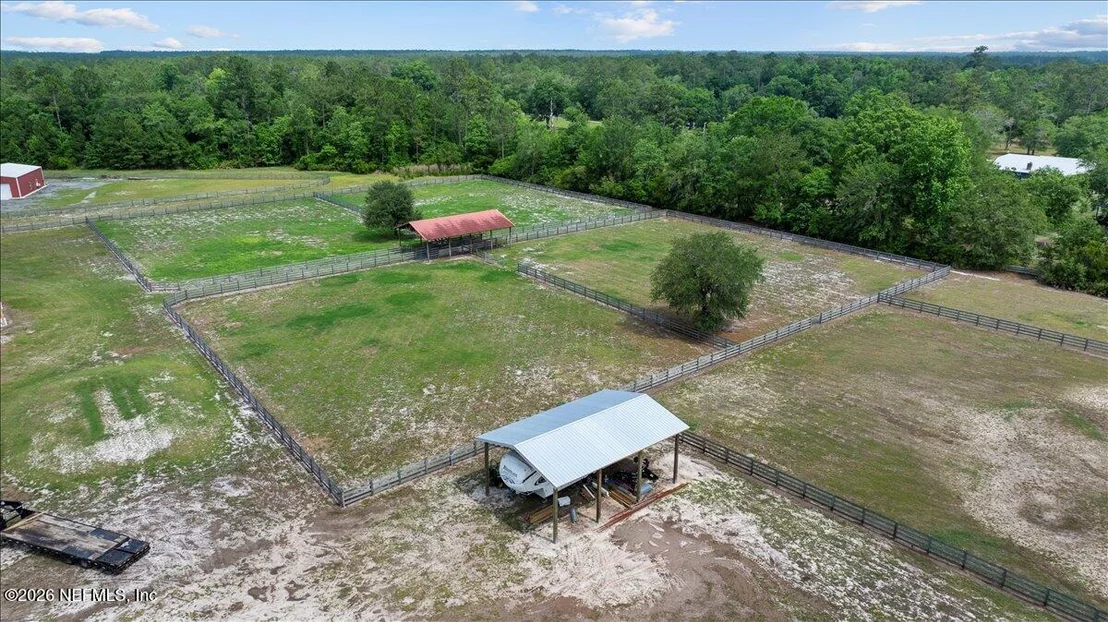 Photo of 1845 KINARD Road