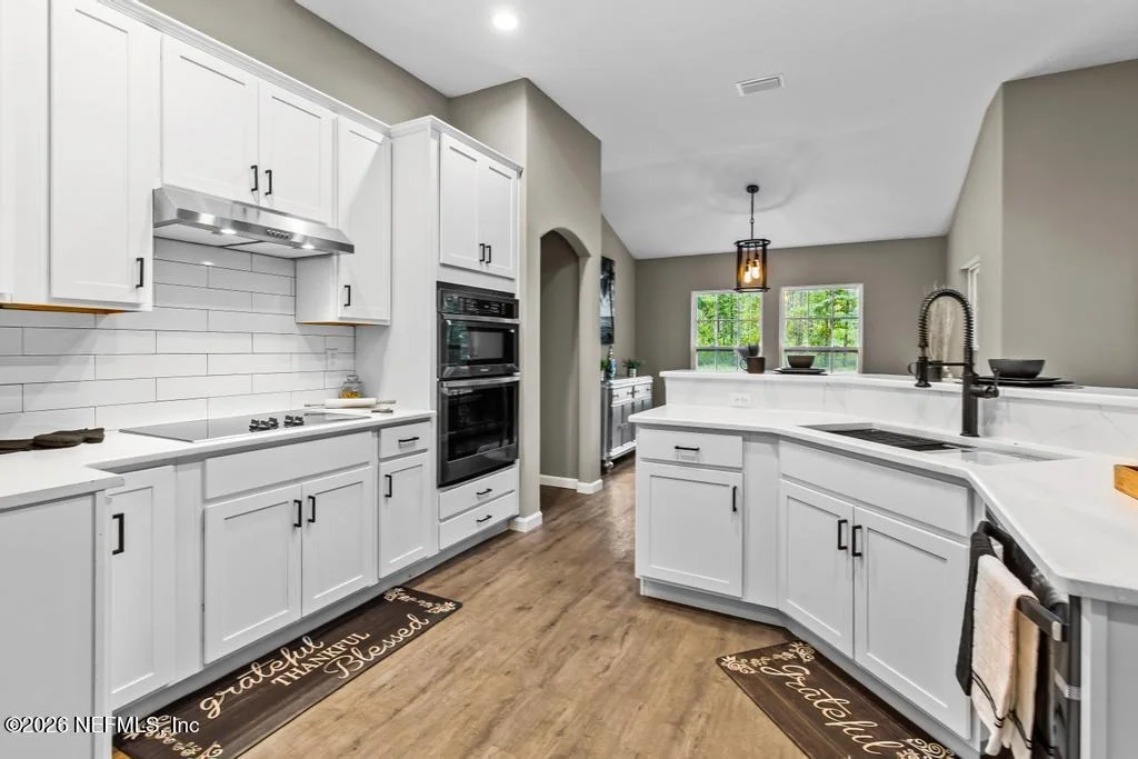 Photo of 43562 RATLIFF Road