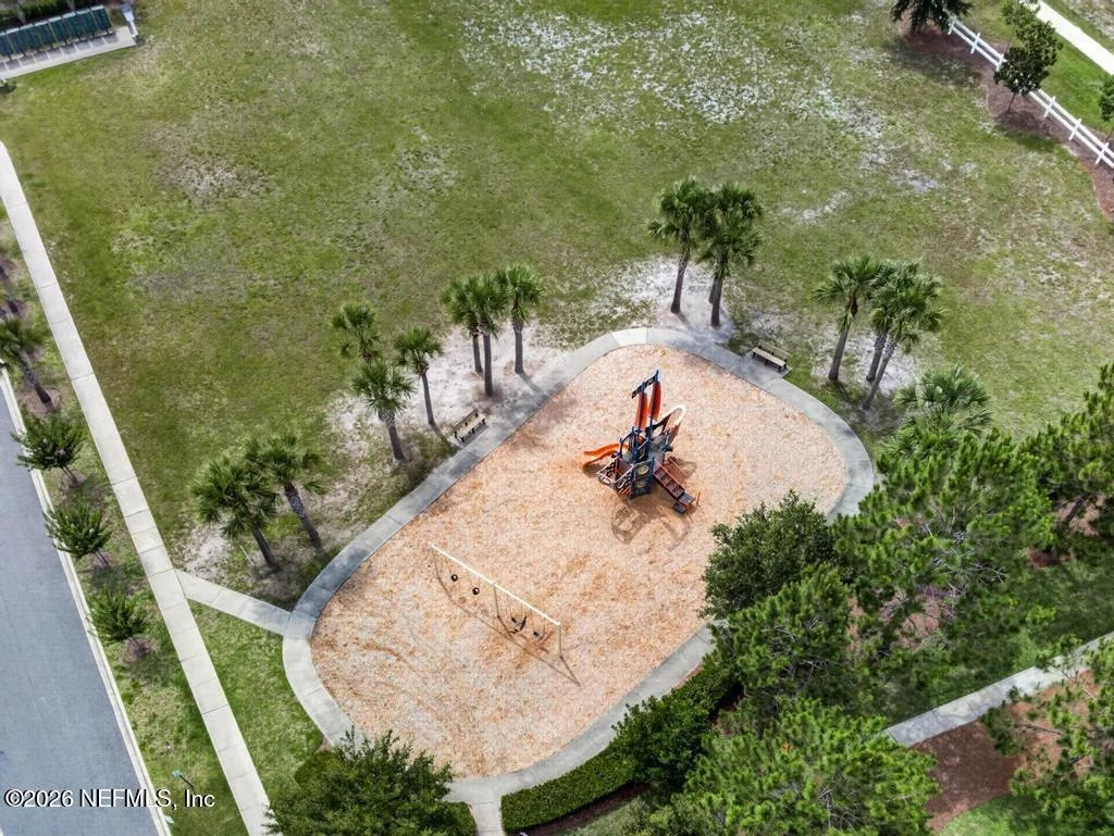 Photo of 97166 HARBOR CONCOURSE Circle