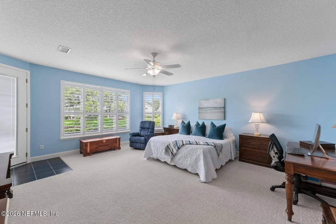 Photo of 6526 BURNHAM Circle