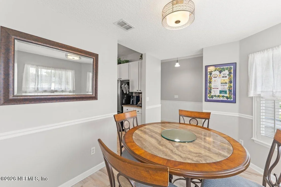 Photo of 1783 MOSS CREEK Drive