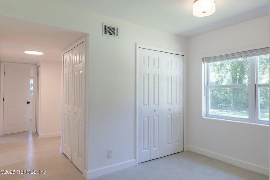 Photo of 3114 PEACH Drive