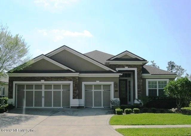 Photo of 532 ST CLAUDE Place