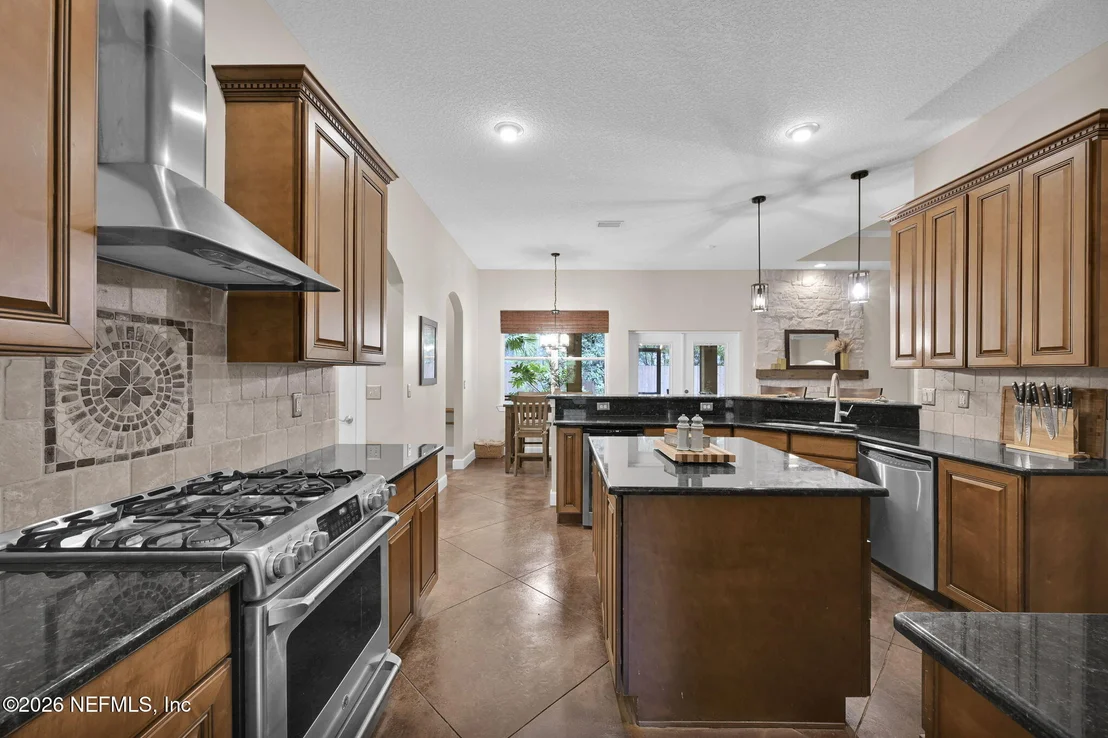 Photo of 1014 FRUIT COVE Road