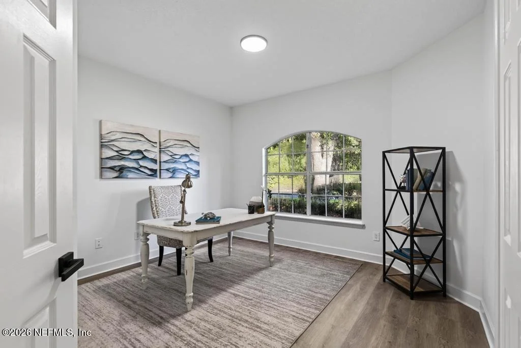 Photo of 2693 SENECA Drive