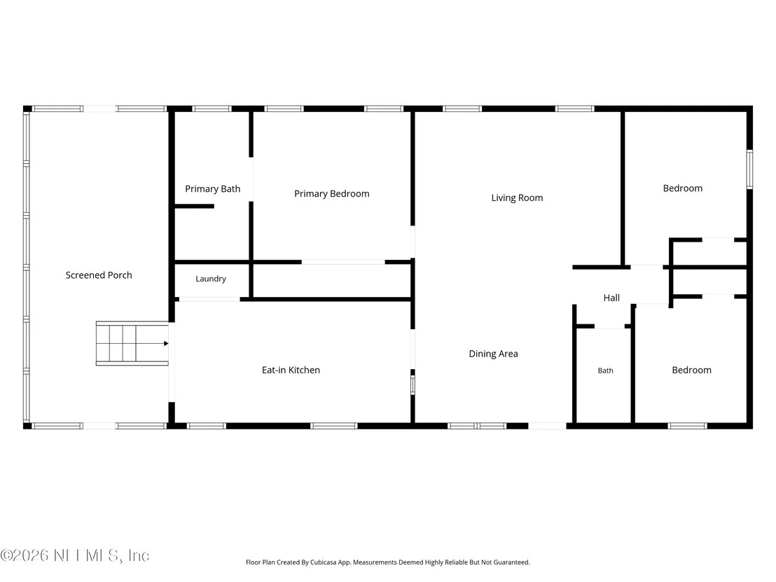 Photo of 119 SPANISH Trail