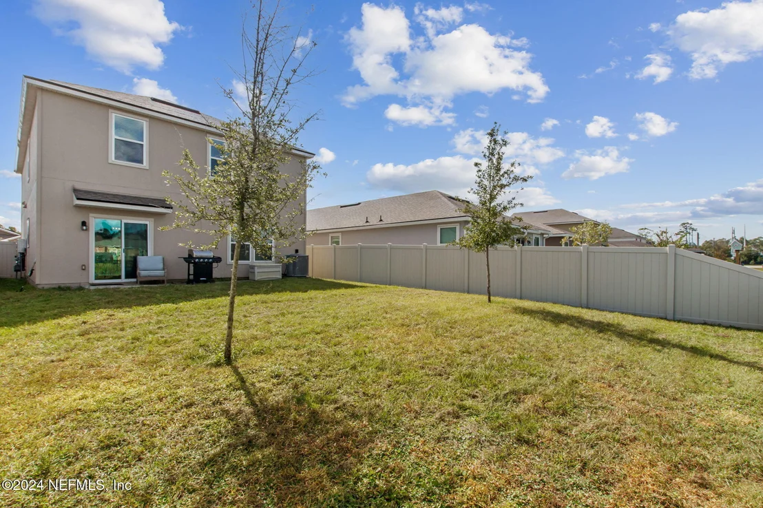 Photo of 86189 MAINLINE Road
