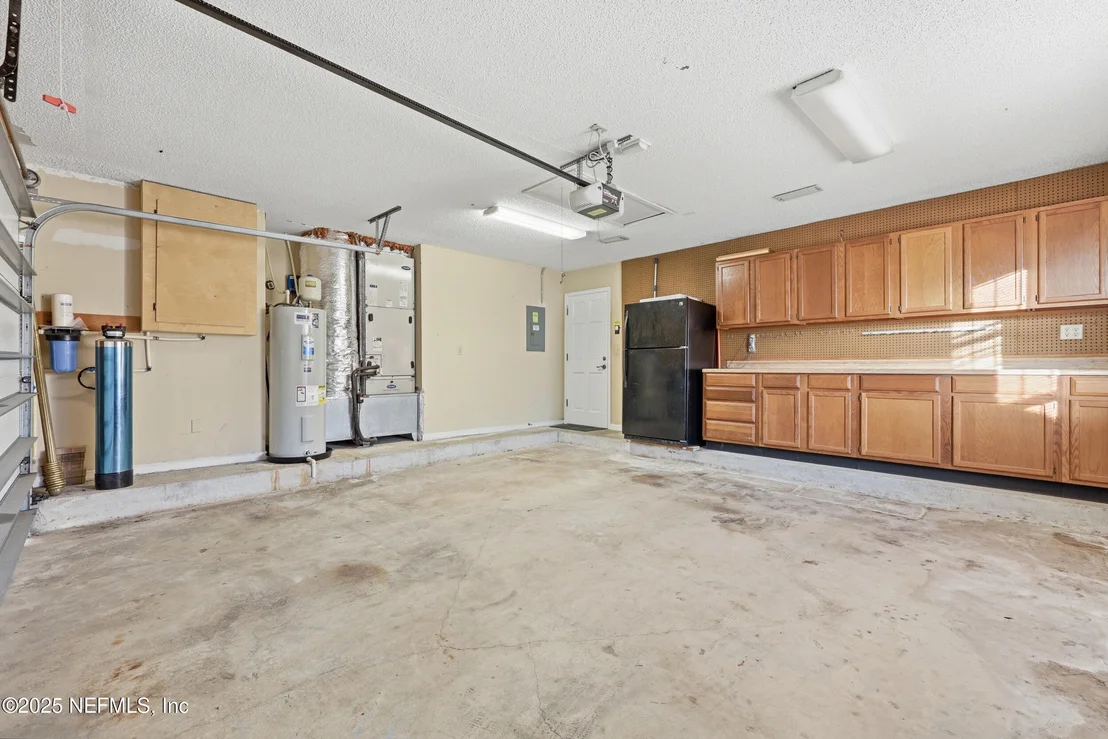 Photo of 1525 MARSHSIDE Drive