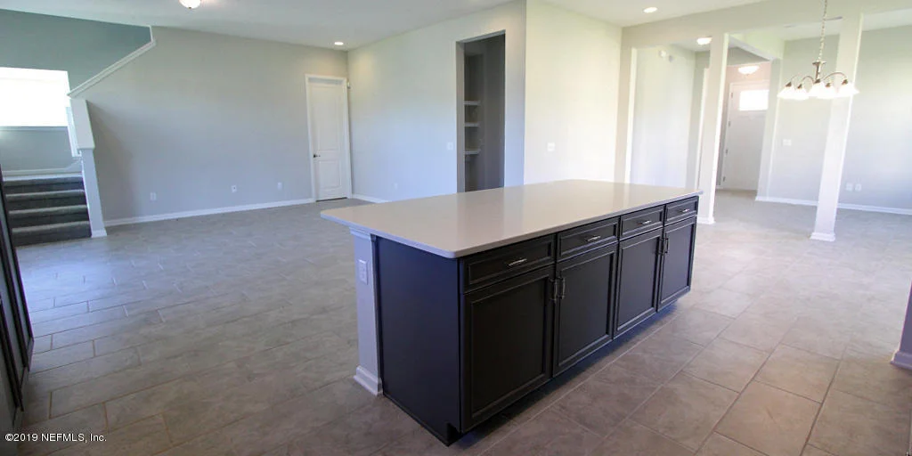 Photo of 206 BROADLEAF Lane