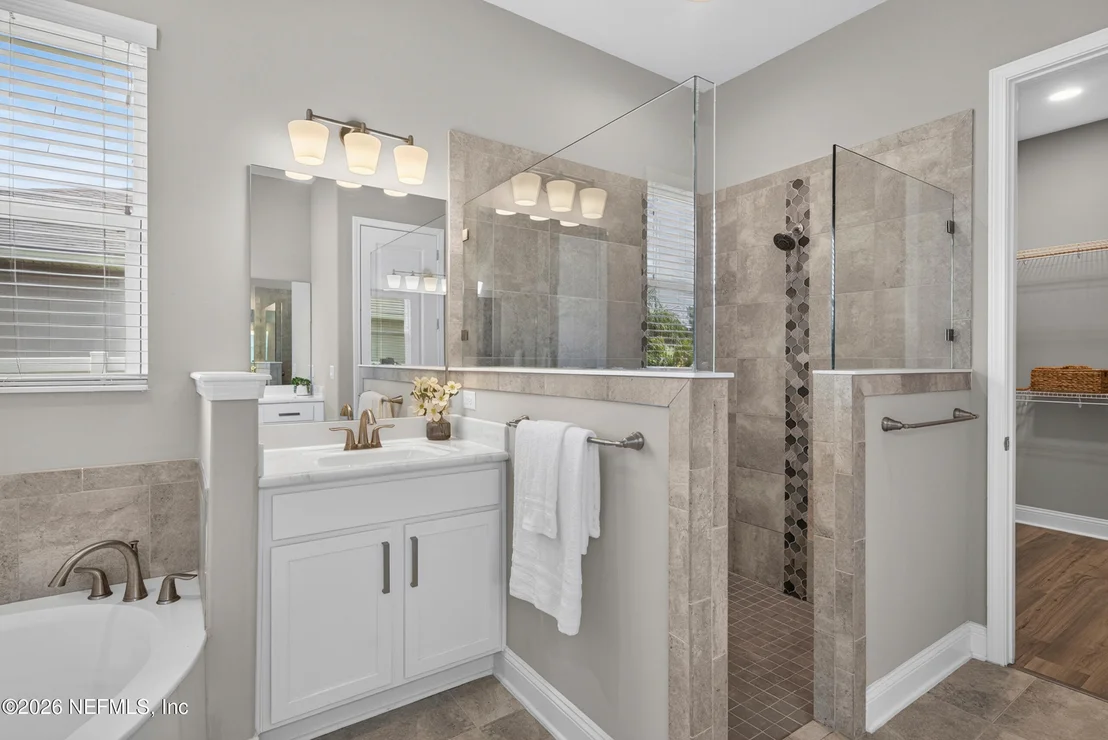 Photo of 163 VIVIAN JAMES Drive