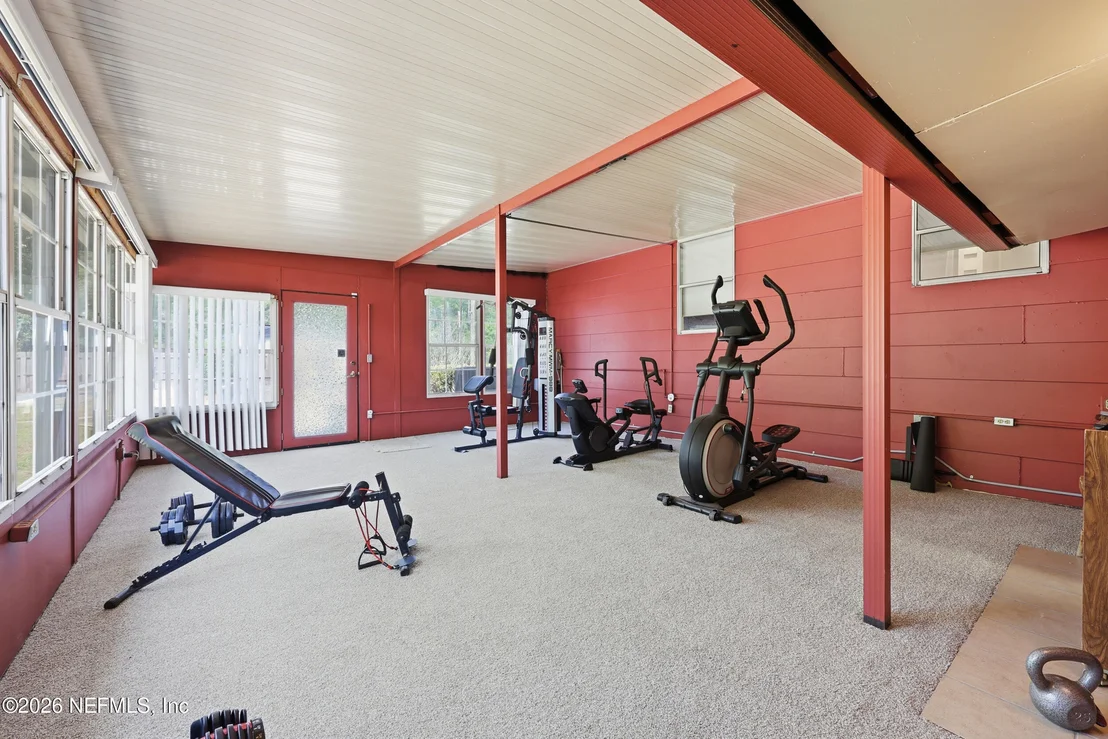 Photo of 9246 BEARDEN Road