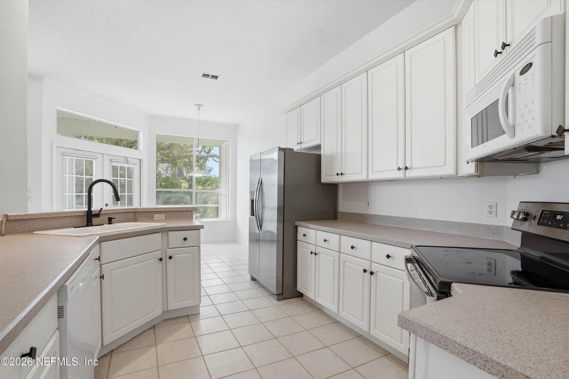 Photo of 129 S BEACH Drive