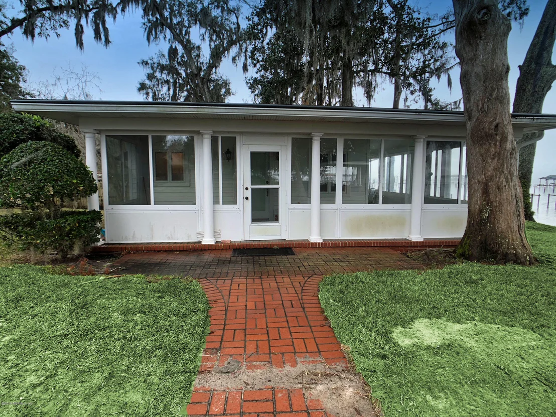 Photo of 1250 HERON POINT Road