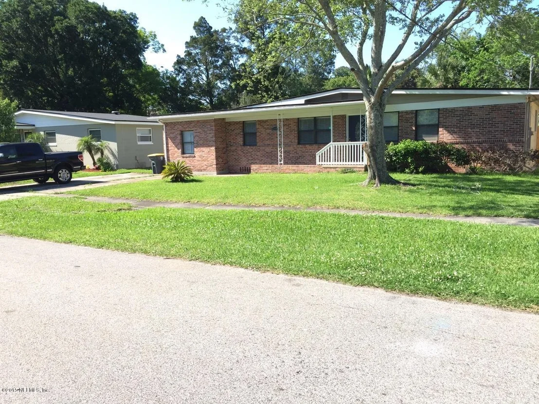 Photo of 6219 HARVIN Road