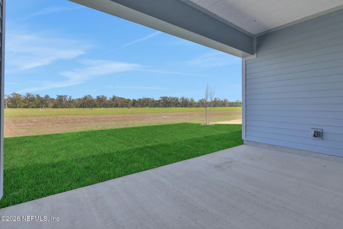 Photo of 44 RIBERA Drive