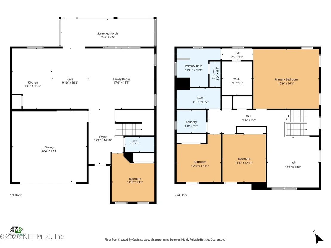Photo of 11159 BUCKNER Lane
