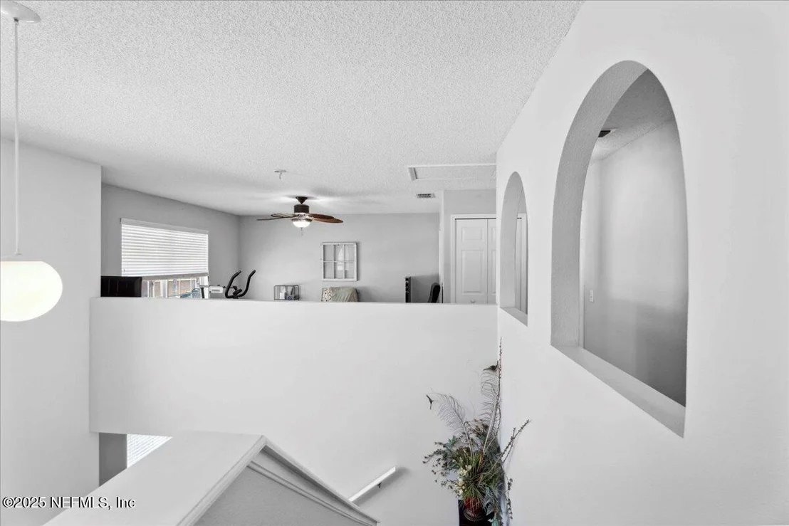 Photo of 3374 HICKORY HAMMOCK Road