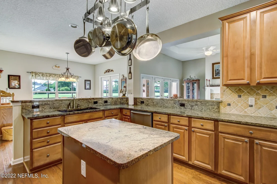 Photo of 2393 CIMARRONE BLVD.