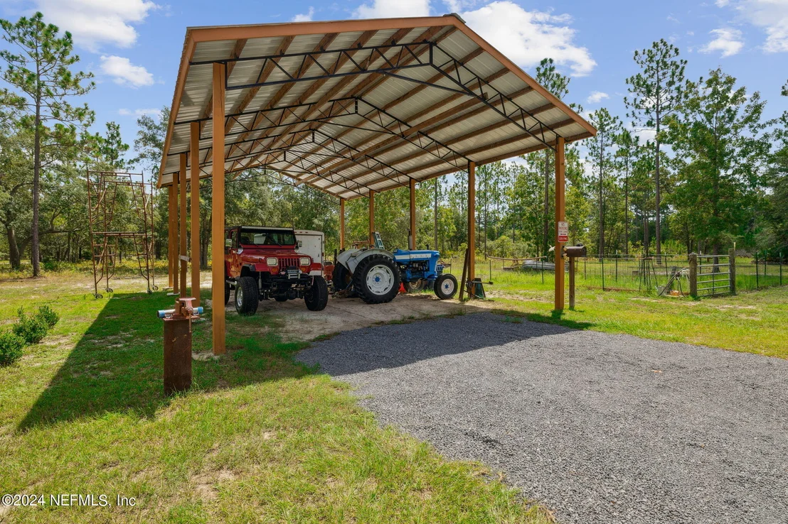 Photo of 16358 DEACON Drive