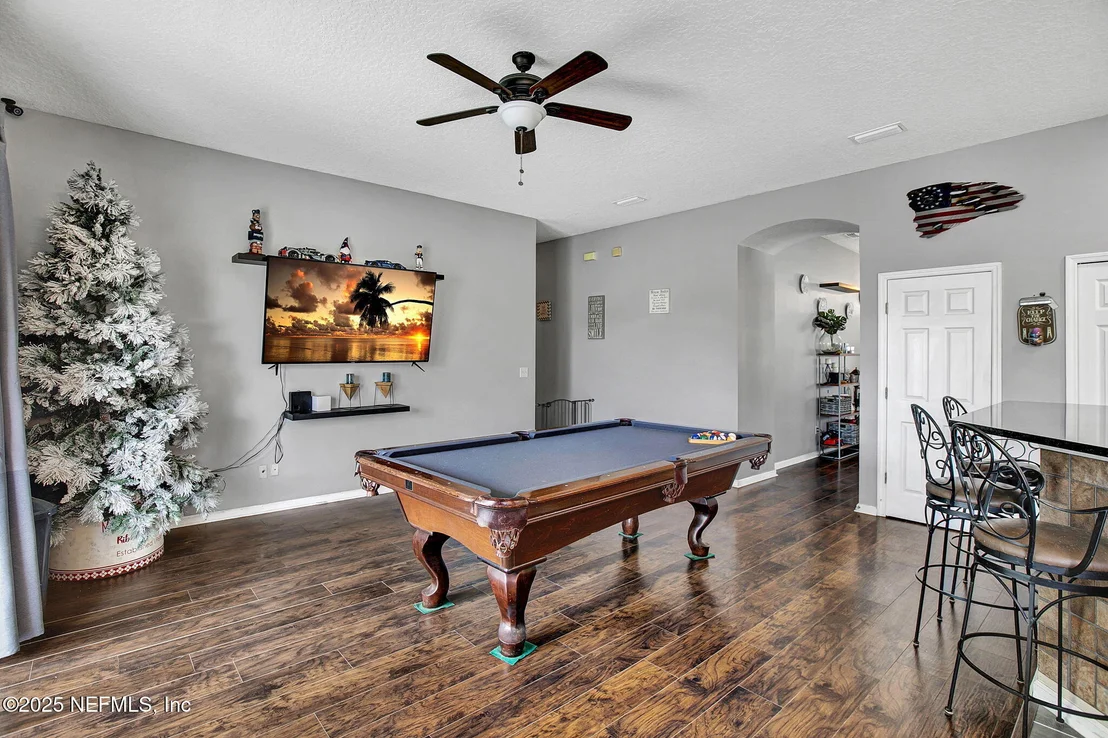 Photo of 1709 WINDOVER Place