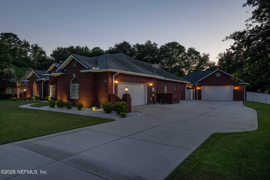 Photo of 1108 EVENING STROLL Lane
