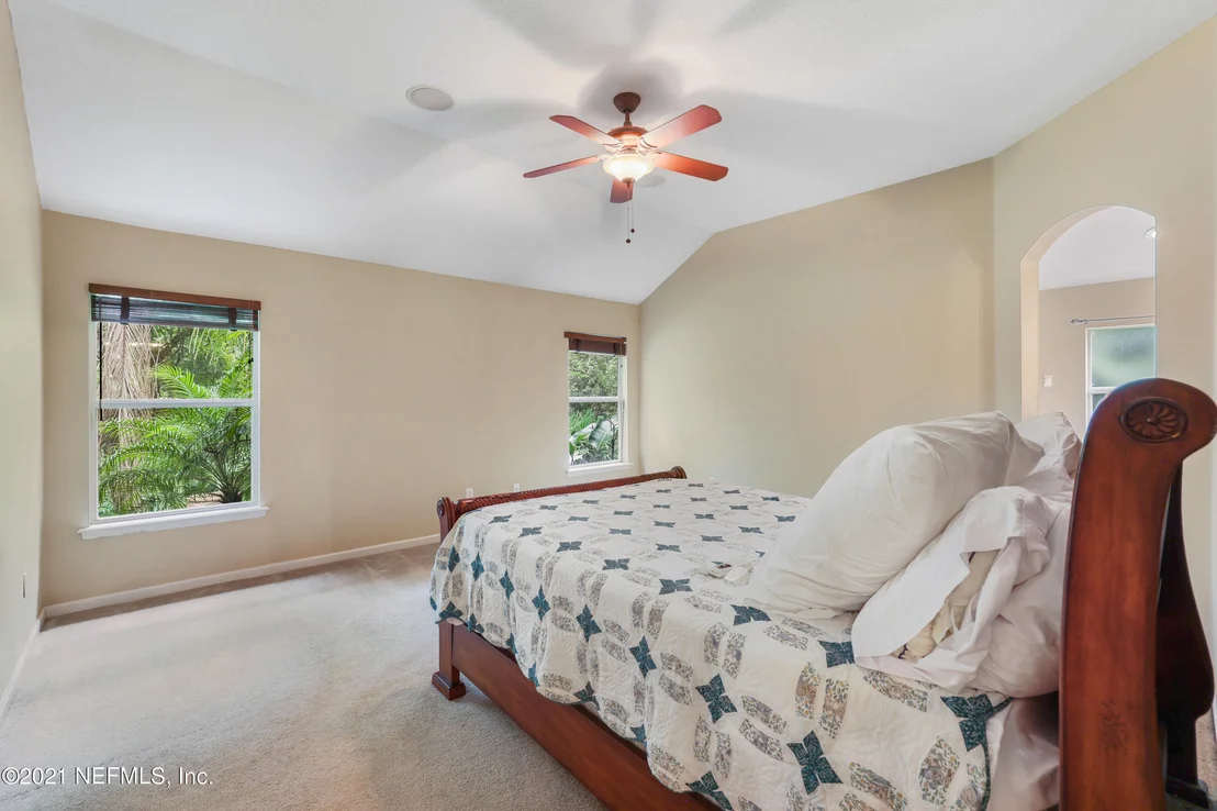 Photo of 420 HEATHER PARK Lane