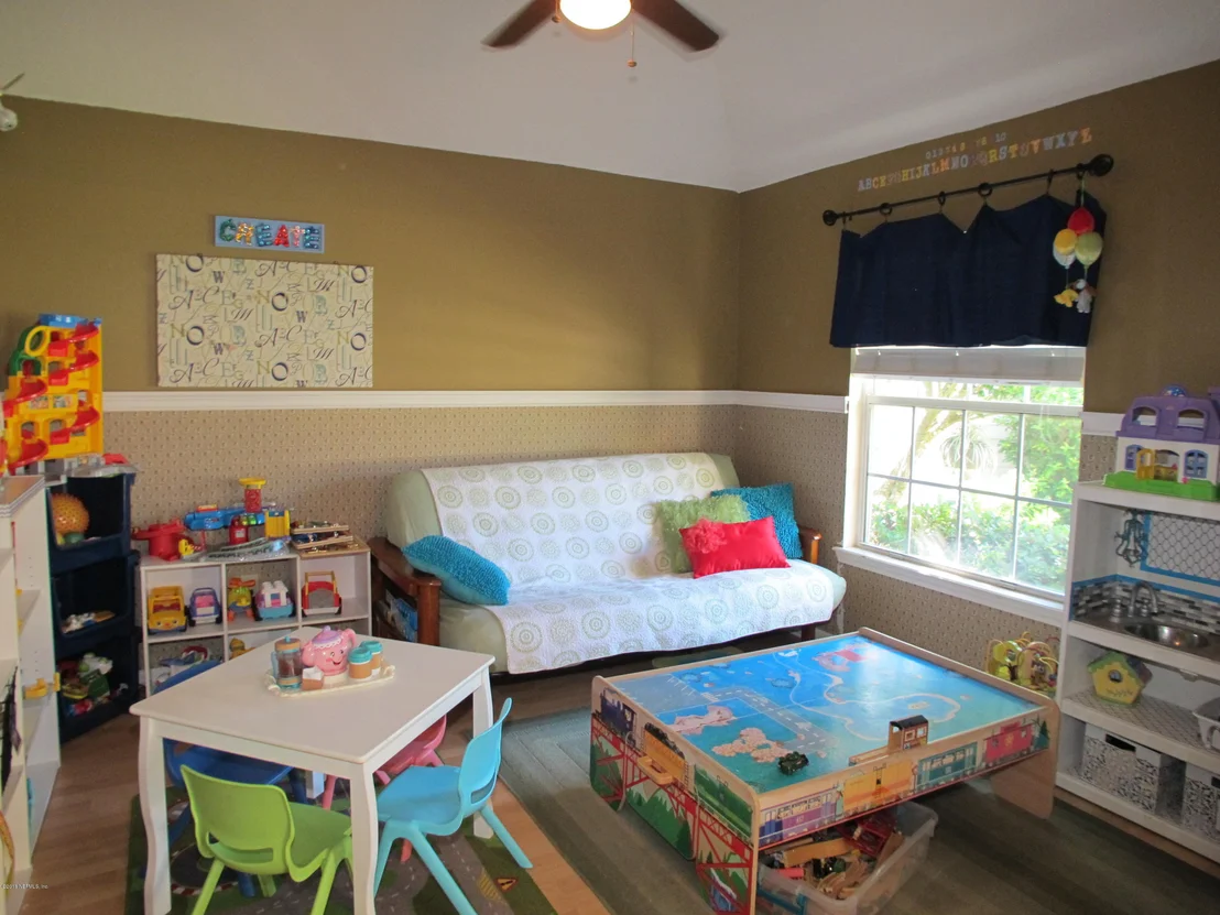 Photo of 2158 OAK TRAIL Lane