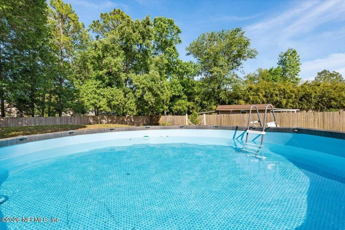 Photo of 14799 YELLOW BLUFF Road