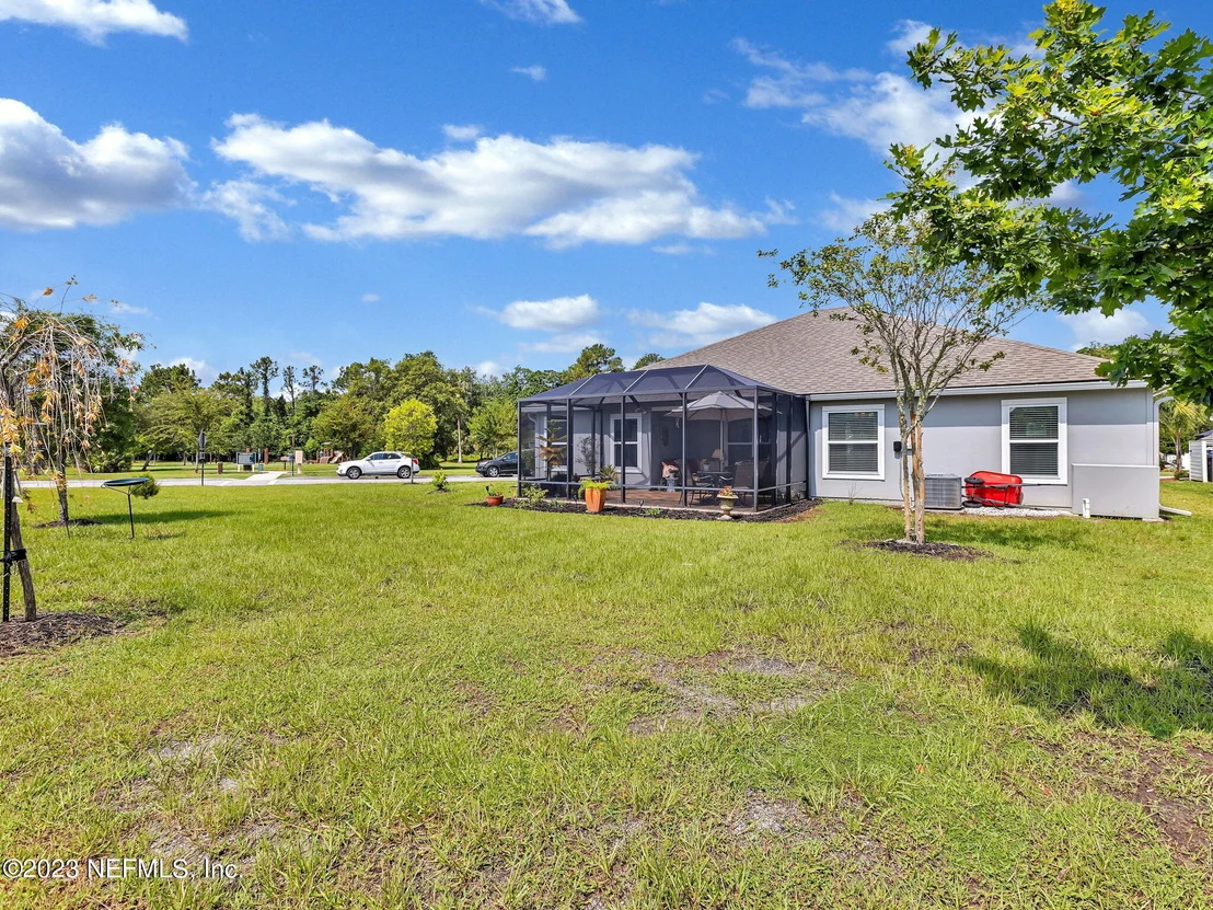Photo of 165 COASTAL HAMMOCK Way
