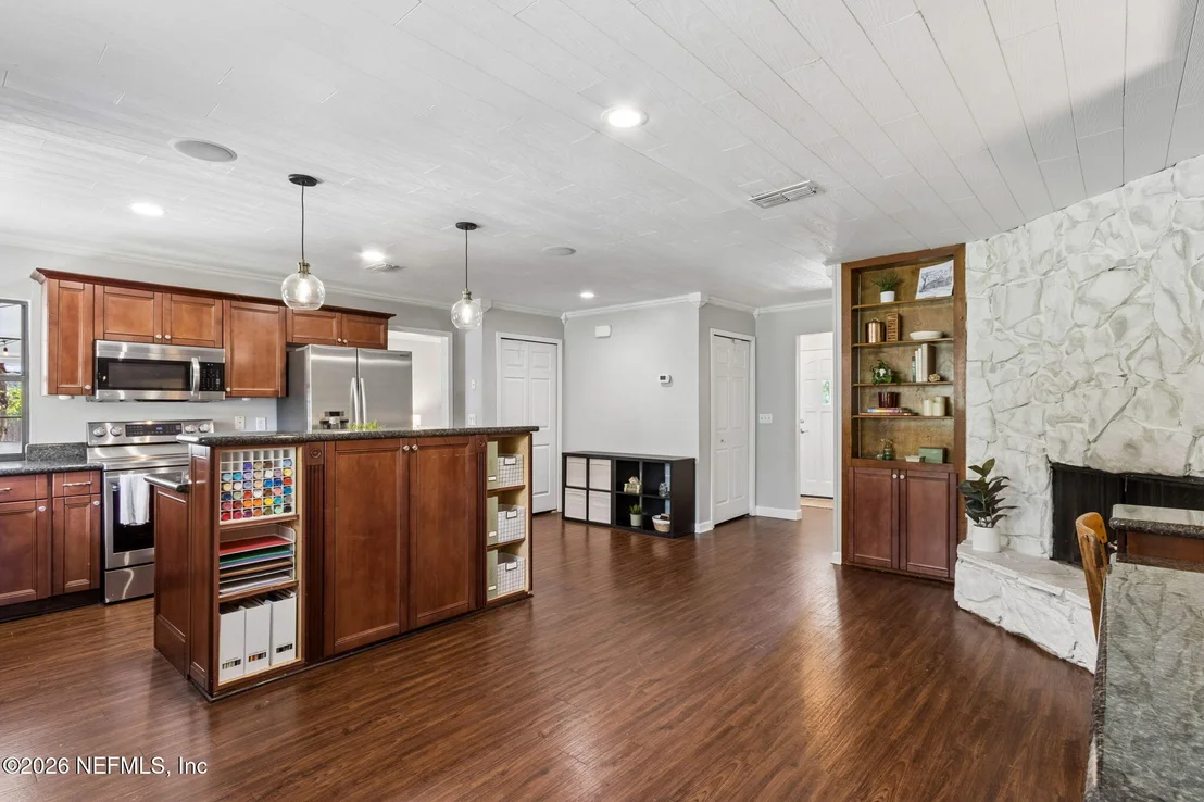 Photo of 12977 SILVER OAK Drive