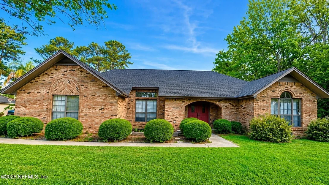 Photo of 3034 NAUTILUS Road