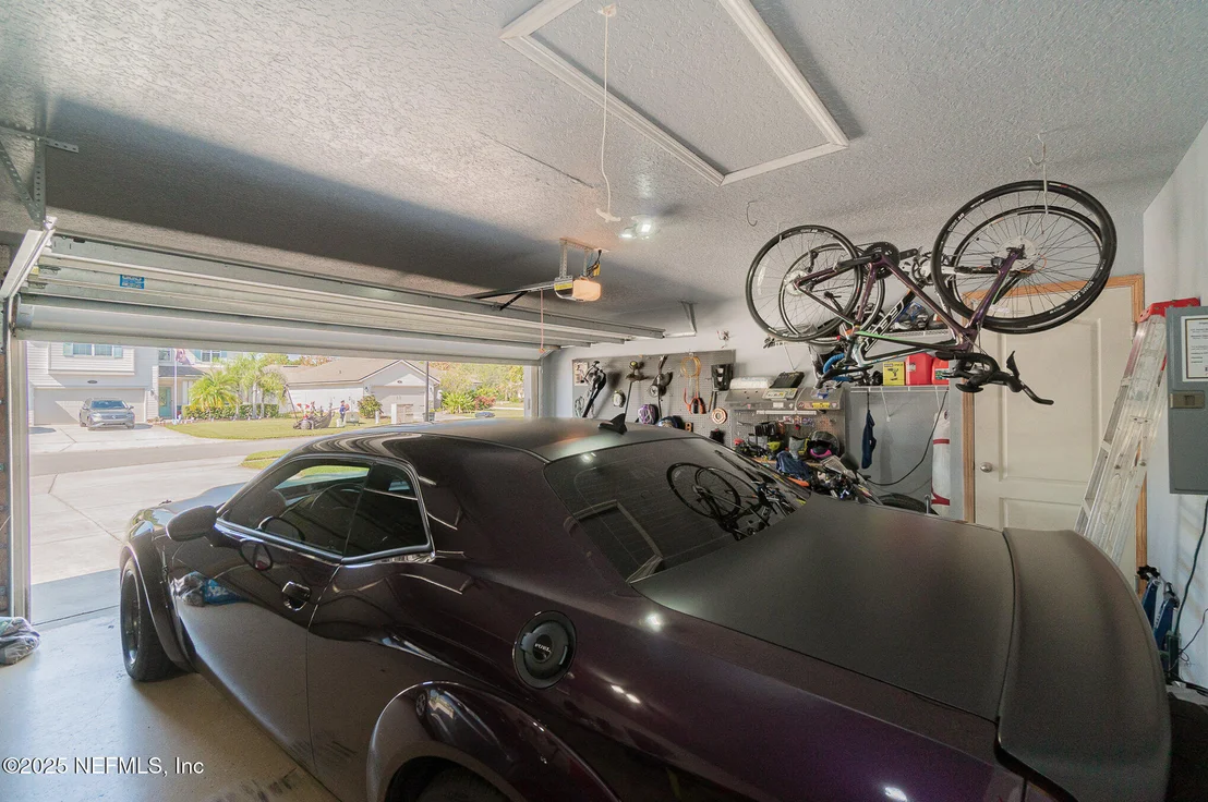 Photo of 23 BAGPIPE Court