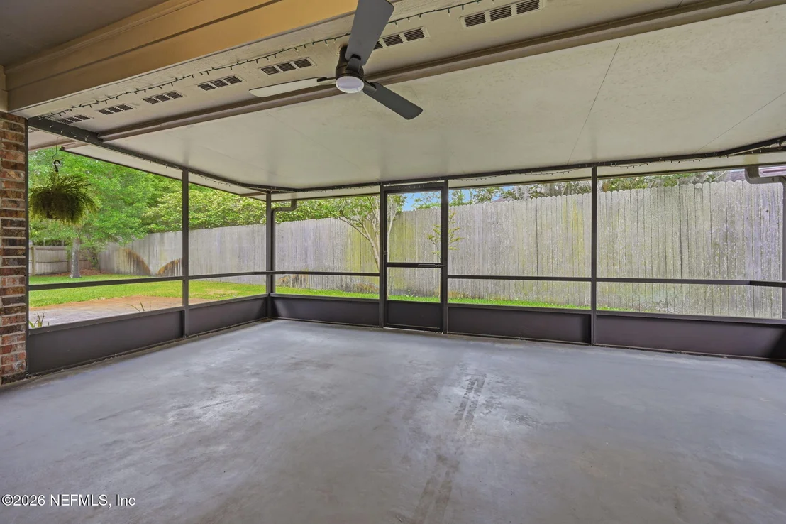 Photo of 3245 CLIPPER Place