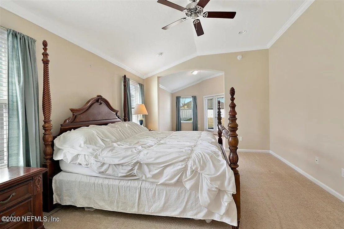 Photo of 433 PORTA ROSA Circle