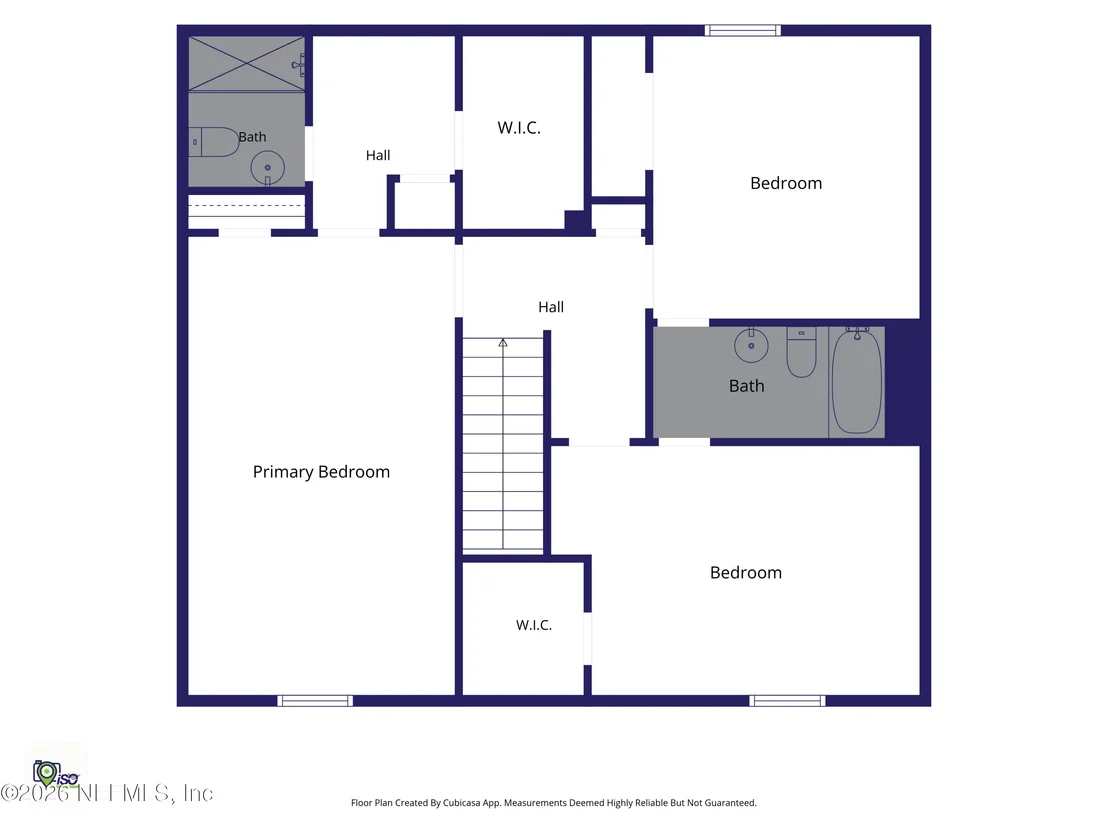 Photo of 4463 RIVER TRAIL Road