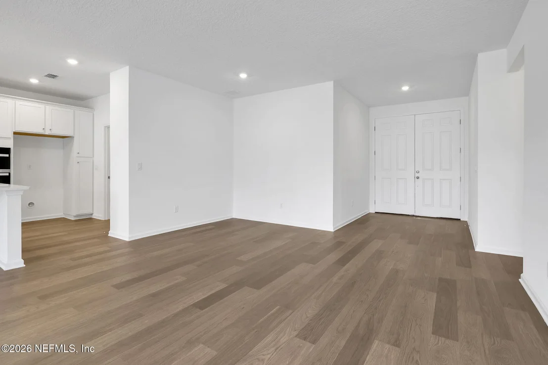Photo of 34 WINDMILL PALM Way
